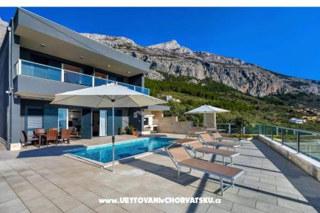 Villa Infinite fotó 4