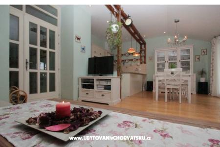 Villa Ivona  fotó 2