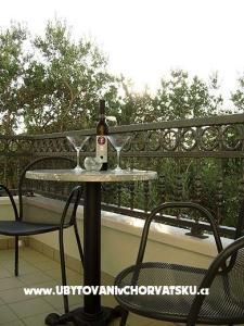 Villa Lolita fotó 5