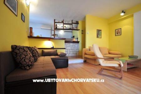 Villa Makar fotó 3