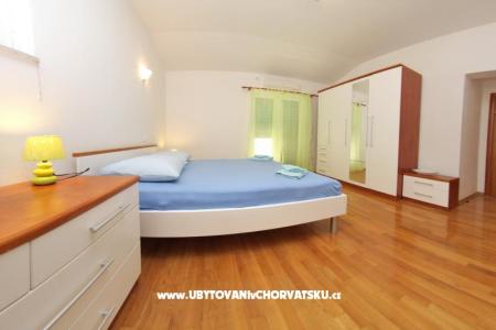 Villa Makar fotó 5