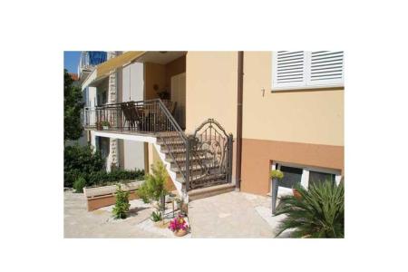 Villa Matea  fotó 2