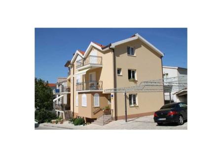 Villa Matea  fotó 3