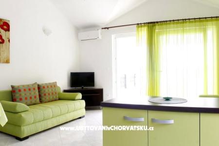 Villa NIL fotó 5