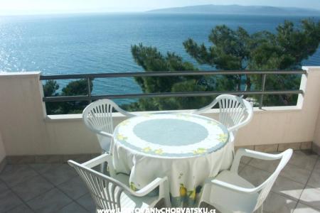 Villa Perla fotó 4