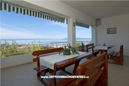 De Lux Apartmanok-SWIMMING POOL fotó 5