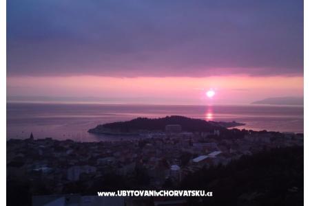 Villa Rašić fotó 2