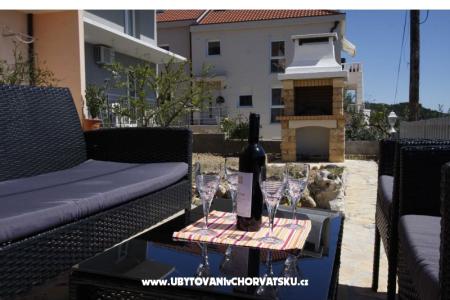 Villa Rašić fotó 3