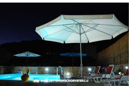 Villa Tony fotó 2