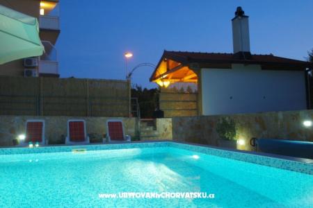 Villa Tony fotó 5