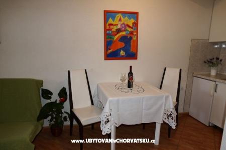 Villa Urlić fotó 5