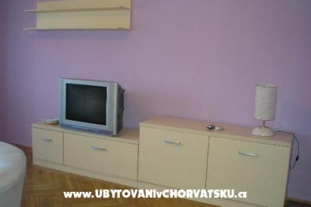 Apartman Ariana fotó 2