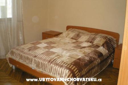 Apartman Ariana fotó 5