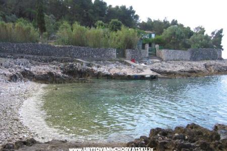 Apartman Porta Šešula fotó 3