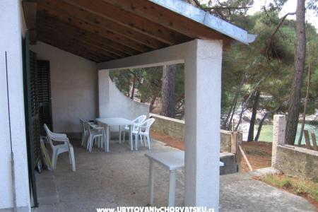 Apartman Porta Šešula fotó 4