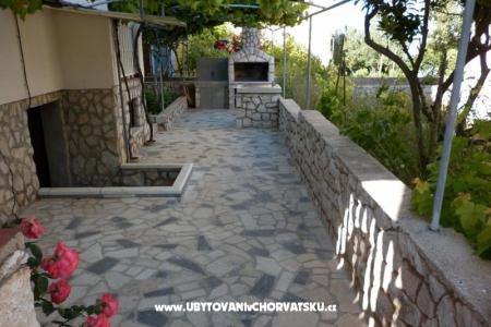 Apartmanok Tonia fotó 3