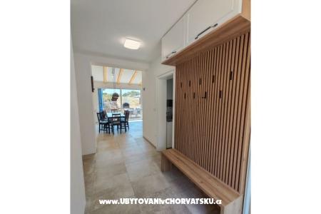 Casa Bellea fotó 4