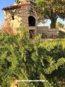 Casa di Castello fotó 4