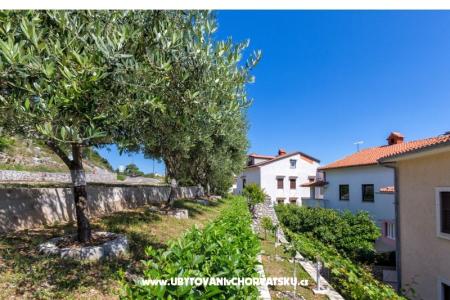 Apartmanok Ola fotó 4