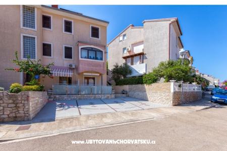 Apartmanok Ola fotó 5