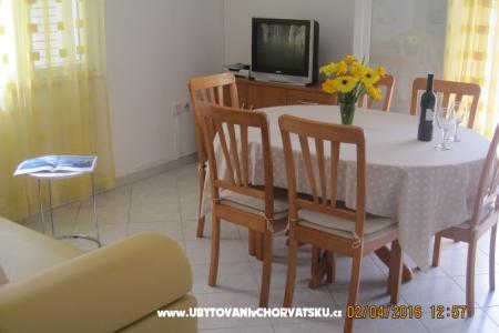  Apartman VIKE fotó 4
