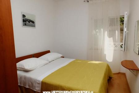  Apartman VIKE fotó 5