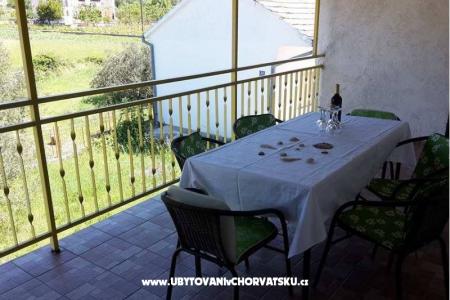 Apartman Denis fotó 3