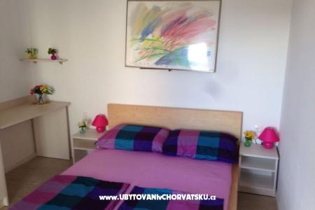 Apartman ANA fotó 3