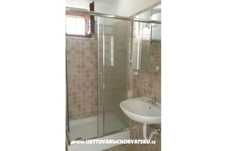 Apartman ANA fotó 4