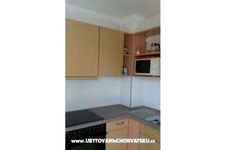 Apartman ANA fotó 5