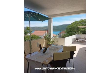 Apartman Botić fotó 3