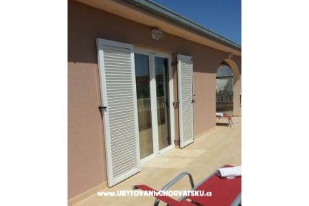 Apartman Cristian Sevid fotó 3