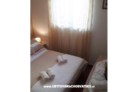 Apartman Cristian Sevid fotó 4