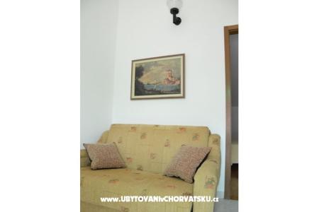 Apartman Dragica fotó 3