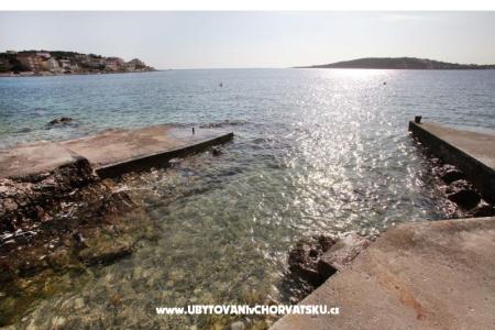 Apartman Dubravka Lovrić fotó 5