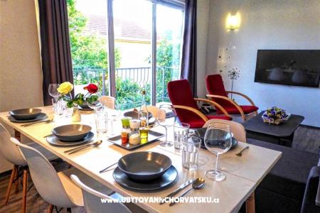 Apartman Elvis fotó 3