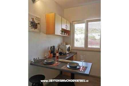 Apartman Elvis fotó 4