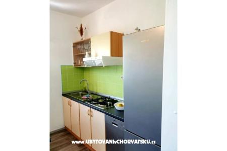 Apartman Elvis fotó 5
