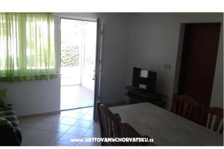 Apartman Gloria fotó 4