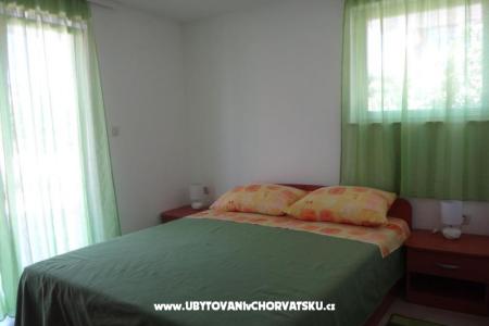 Apartman Gloria fotó 5
