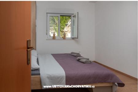 Apartman Goles fotó 3