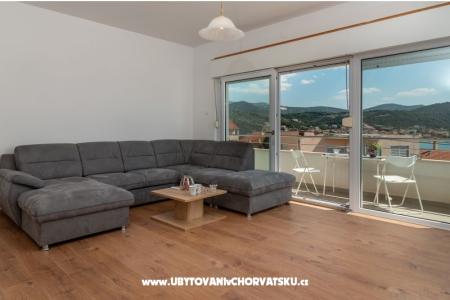 Apartman Goles fotó 4