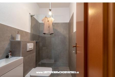 Apartman Goles fotó 5