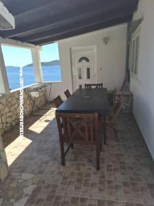 Apartman Jasminka fotó 3