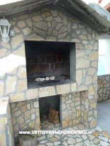 Apartman Jasminka fotó 4