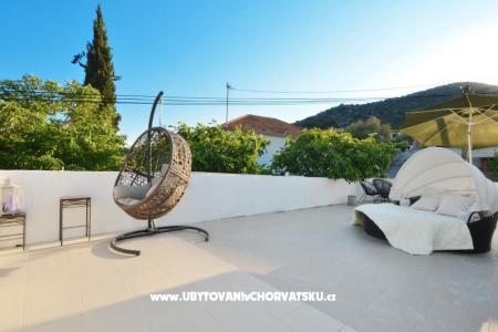 Apartman Lanterna fotó 2