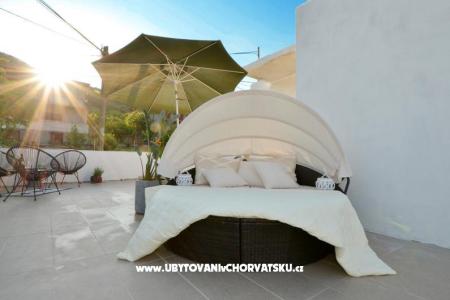Apartman Lanterna fotó 3