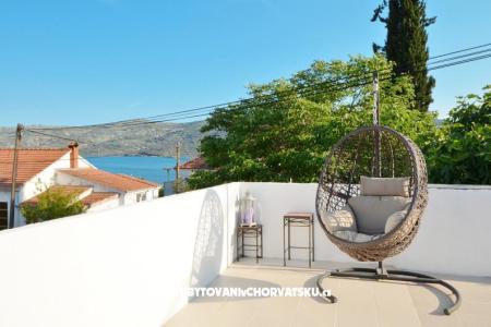 Apartman Lanterna fotó 4