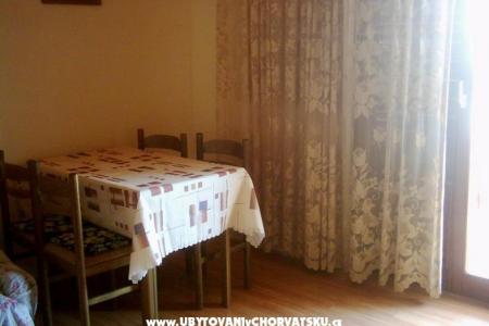 Apartman Lena fotó 4