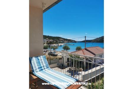 Apartman Leonora fotó 3